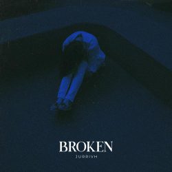 دانلود موسیقی بی کلام شکسته شده (Broken)