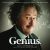 دانلود آلبوم موسیقی متن سریال نابغه (Genius)