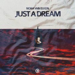 دانلود موسیقی بی کلام تنها یک رویا (Just a Dream)