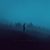 دانلود موسیقی بی کلام کفن شده (Shrouded)