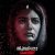 دانلود آهنگ تیتراژ فیلم دیدن این فیلم جرم است (Watching This Movie Is a Crime)