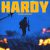 دانلود موسیقی بی کلام سرسخت (Hardy)