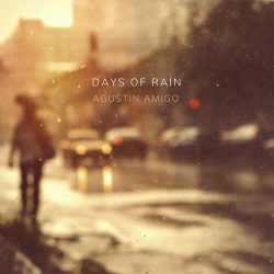 دانلود موسیقی بی کلام روزهای بارانی (Days Of Rain)