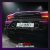 دانلود موسیقی بی کلام لامبو (Lambo)