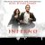 دانلود آلبوم موسیقی متن فیلم دوزخ (Inferno)