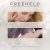 دانلود آلبوم موسیقی متن فیلم ملک طلق (Freeheld)
