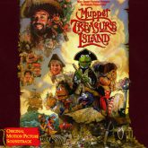 Hans Zimmer Muppet Treasure Island 1996 320