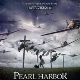 Hans Zimmer Pearl Harbor 2001 320