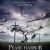 دانلود آلبوم موسیقی متن فیلم پرل هاربر (Pearl Harbor)