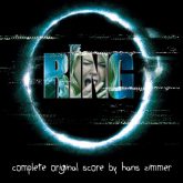 Hans Zimmer The Ring Complete Score 2002