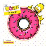 Hans Zimmer The Simpsons Movie 2007