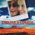 دانلود آلبوم موسیقی متن فیلم تلما و لوییز (Thelma & Louise)
