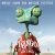 دانلود آلبوم موسیقی متن انیمیشن رنگو (Rango)