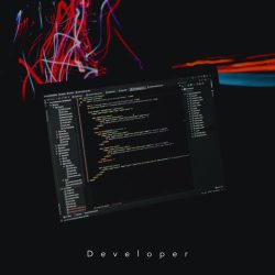 دانلود موسیقی بی کلام توسعه دهنده (Developer)