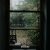 دانلود موسیقی بی کلام کنار پنجره (By The Window)