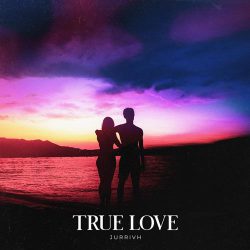دانلود موسیقی بی کلام عشق حقیقی (True Love)