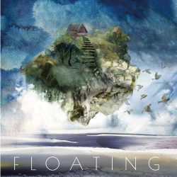 دانلود موسیقی بی کلام شناور (Floating)