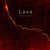 دانلود موسیقی بی کلام گدازه (Lava)