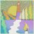 دانلود موسیقی بی کلام گرادیان (Gradients)