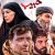 دانلود آهنگ تیتراژ سریال حبیب (Habib)