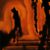 دانلود موسیقی بی کلام گمشده (Lost)