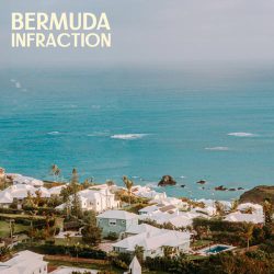 دانلود موسیقی بی کلام برمودا (Bermuda)