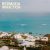 دانلود موسیقی بی کلام برمودا (Bermuda)