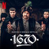 Jerzy Rogiewicz 1670 Muzyka z Serialu Netflix