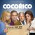 دانلود آلبوم موسیقی متن فیلم کوکوریکو (Cocorico)