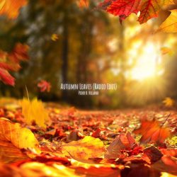 دانلود موسیقی بی کلام برگ های پاییزی (Autumn Leaves)