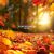 دانلود موسیقی بی کلام برگ های پاییزی (Autumn Leaves)
