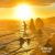 دانلود موسیقی بی کلام نور طلایی (Golden Light)