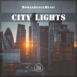 دانلود موسیقی بی کلام نور شهر (City Lights)