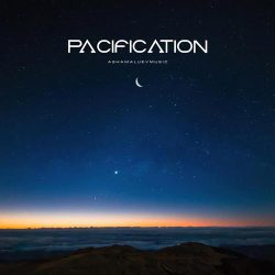 دانلود موسیقی بی کلام آرامش (Pacification)