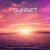 دانلود موسیقی بی کلام غروب خورشید (Sunset)