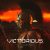 دانلود موسیقی بی کلام فاتح (Victorious)