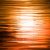 دانلود موسیقی بی کلام تسکین (Solace)