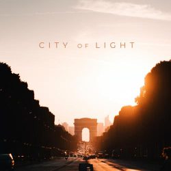 دانلود موسیقی بی کلام شهر نور (City Of Light)