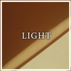 دانلود موسیقی بی کلام روشنایی (Light)