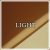 دانلود موسیقی بی کلام روشنایی (Light)
