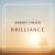 دانلود موسیقی بی کلام درخشش (Brilliance)