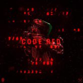 کد قرمز