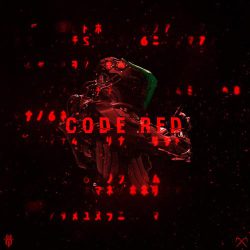 دانلود موسیقی بی کلام کد قرمز (Code Red)