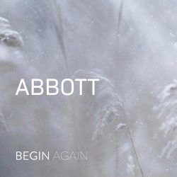 دانلود موسیقی بی کلام شروع دوباره (Begin Again)