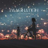 دانلود موسیقی بی کلام خیال پردازی (Imagination)
