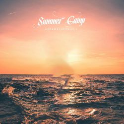 دانلود موسیقی بی کلام کمپ تابستانی (Summer Camp)
