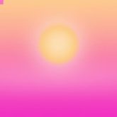 دانلود موسیقی بی کلام بیداری (Awake)