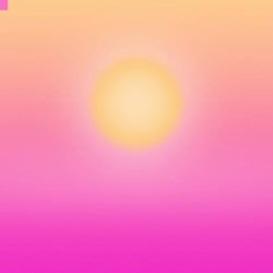 دانلود موسیقی بی کلام بیداری (Awake)