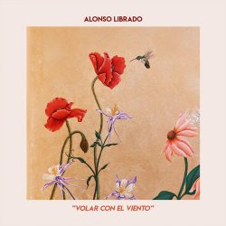 دانلود موسیقی بی کلام پرواز با باد (Volar con el viento)