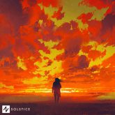 دانلود موسیقی بی کلام تحول (Solstice)